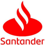 Santander_Logo