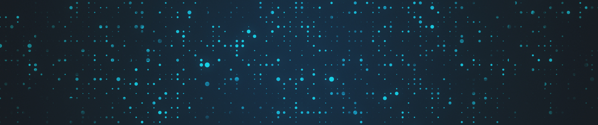 See how public institutions are using AI, interoperability platforms, and citizen portals to transform government services. Real platforms, real impact.