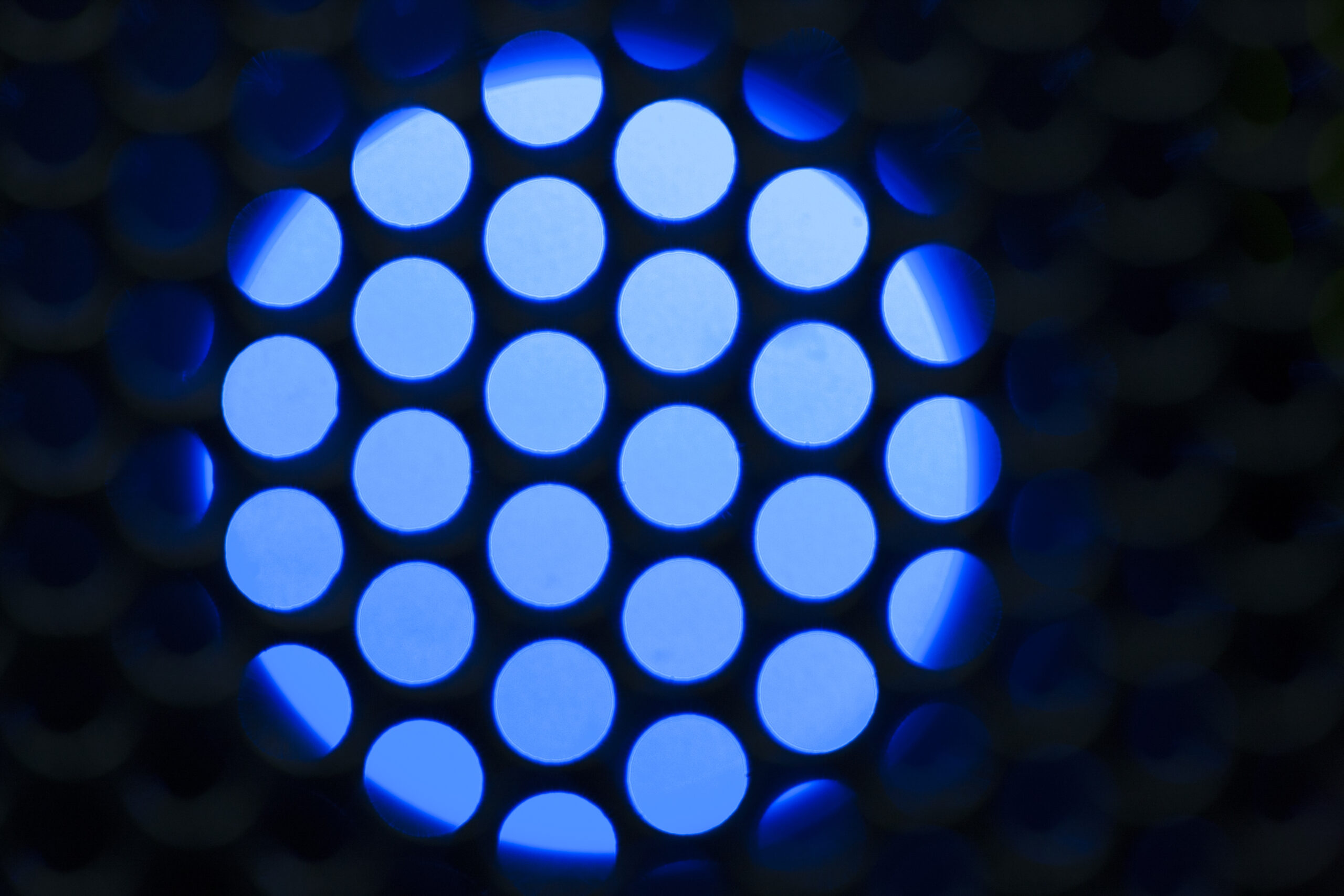 AI-driven Quality Engineering/