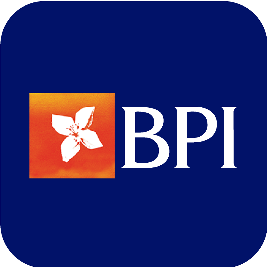 BPI
