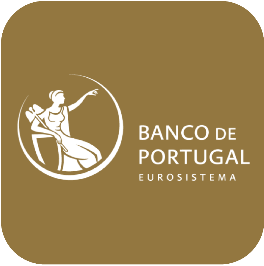 Banco de Portugal