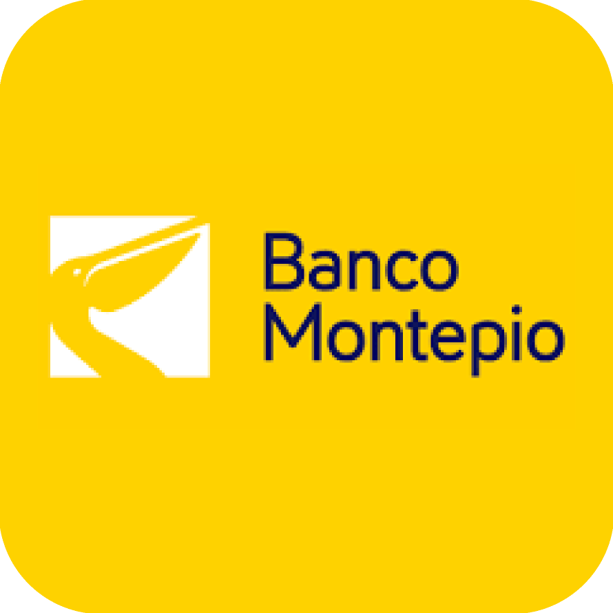 Banco Montepio