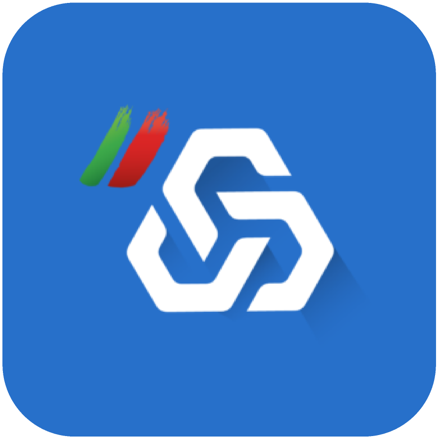 Caixa Geral Depósitos