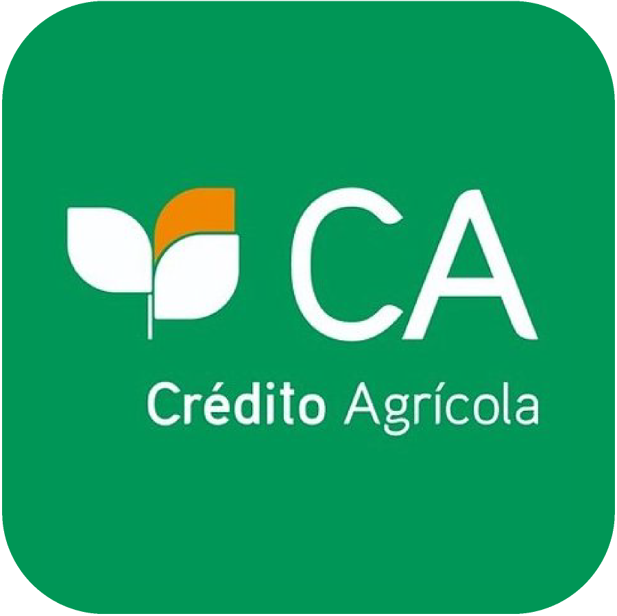 Crédito Agrícola