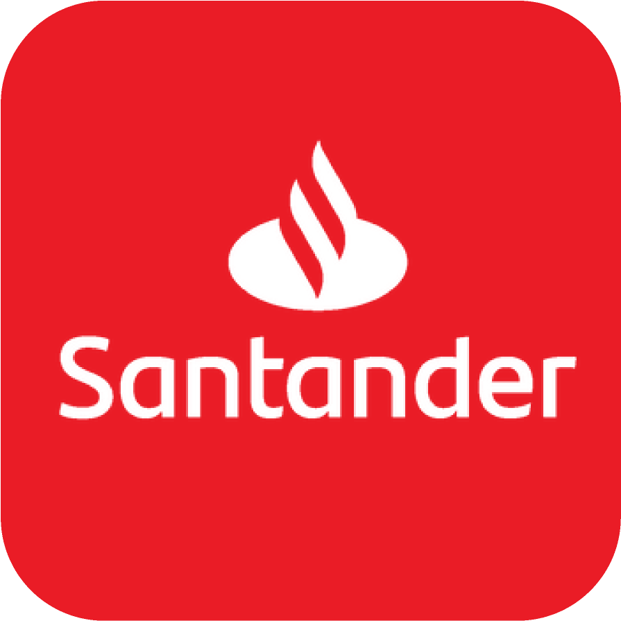 Santander