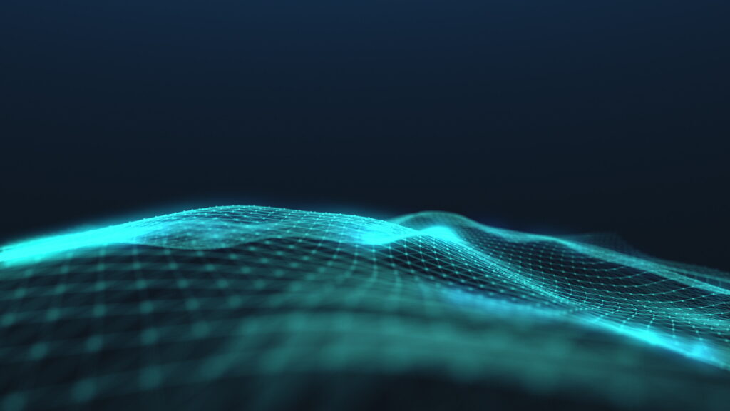 Data Modernization