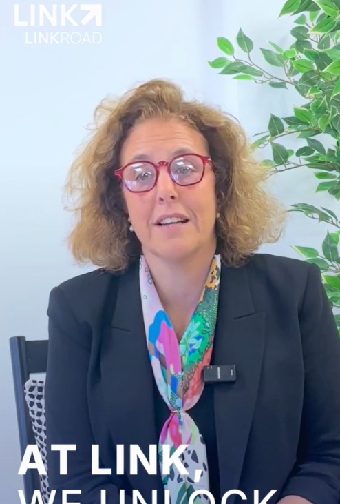 Understanding SAP: A Practical Guide by Joana Sousa Pinto