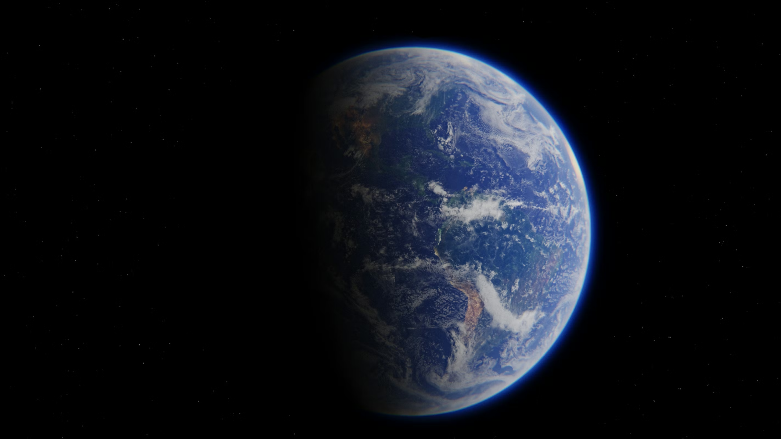 The Real Price of Data Debt.