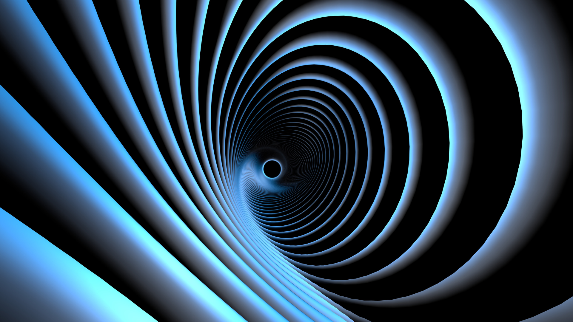 Insights & Resources