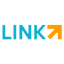 Link Consulting Leadership