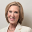 Carly Fiorina