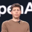 Sam Altman