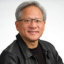 Jensen Huang