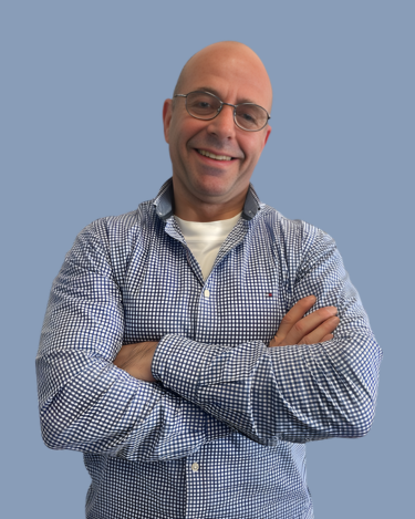 José Granate Marques