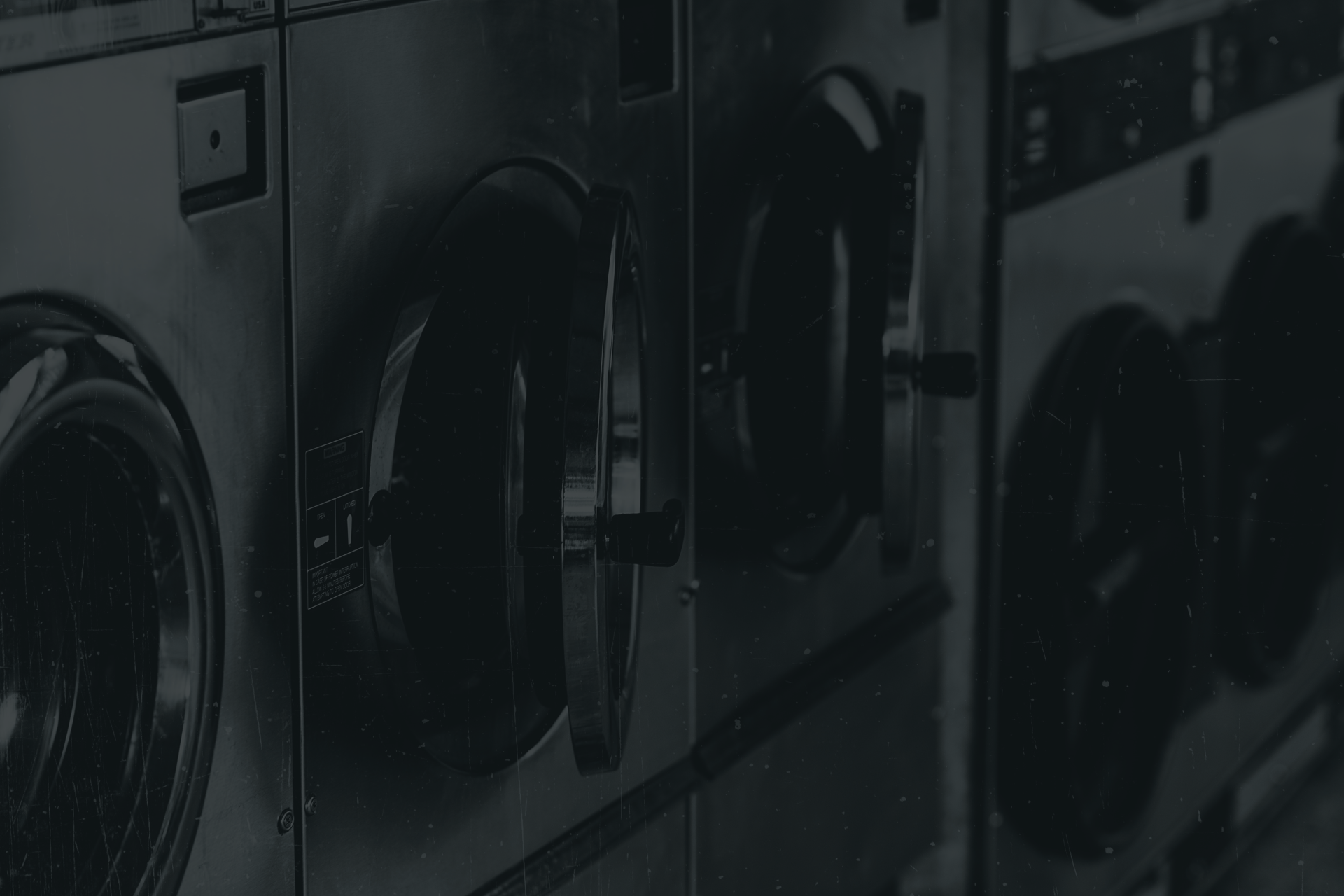 LACE OS is redefining data modernization. Let’s make your data work for you.