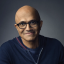 Satya Nadella