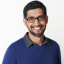 Sundar Pichai