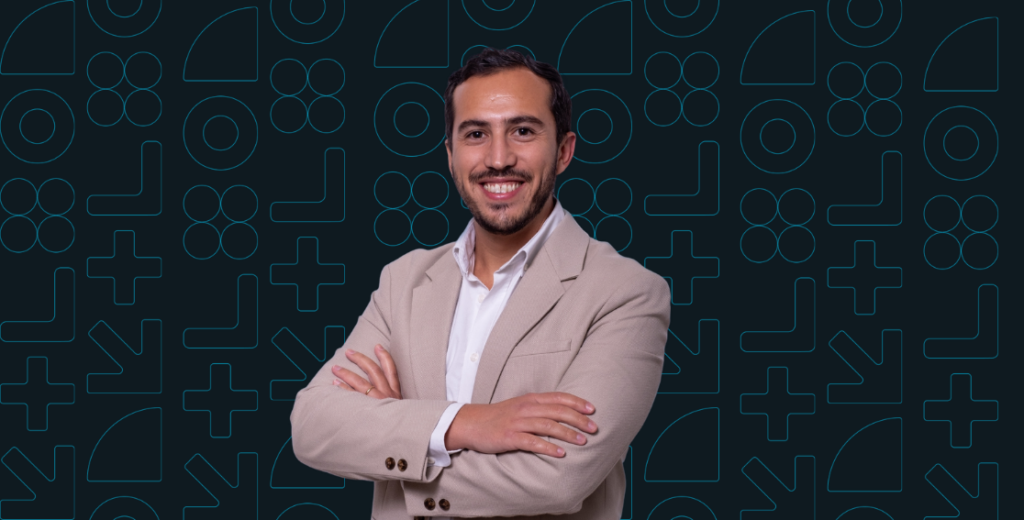 Building Digital Trust: The Role of NIS2 and DORA in the Future of Organizations