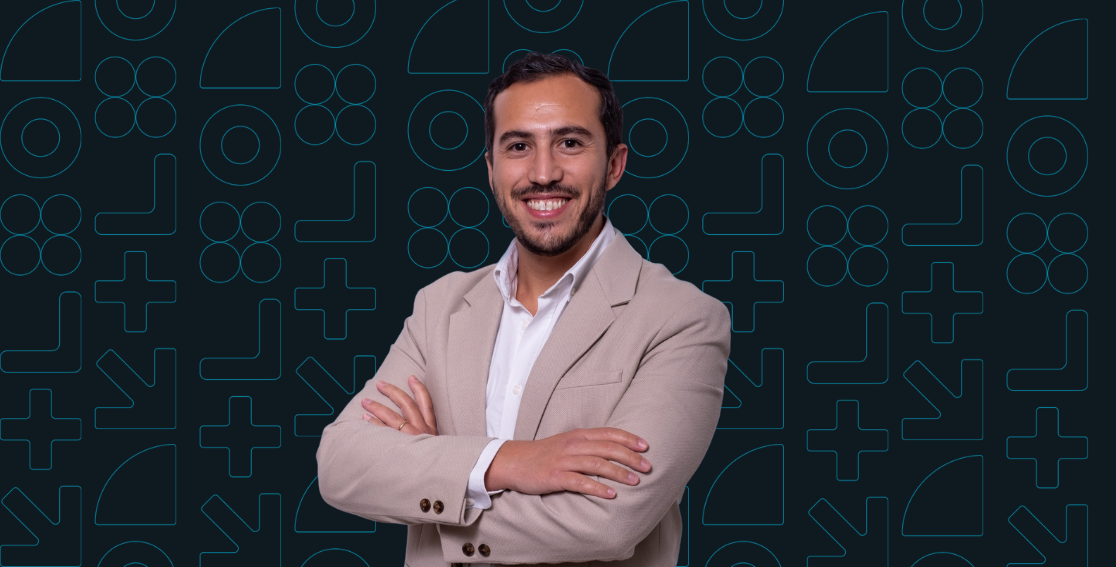 Building Digital Trust: The Role of NIS2 and DORA in the Future of Organizations