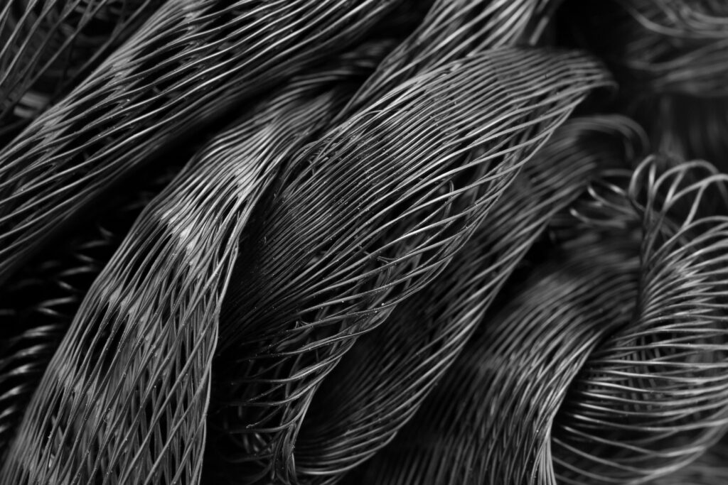 Integration Platform Transformation: From BizTalk to MuleSoft/Azure