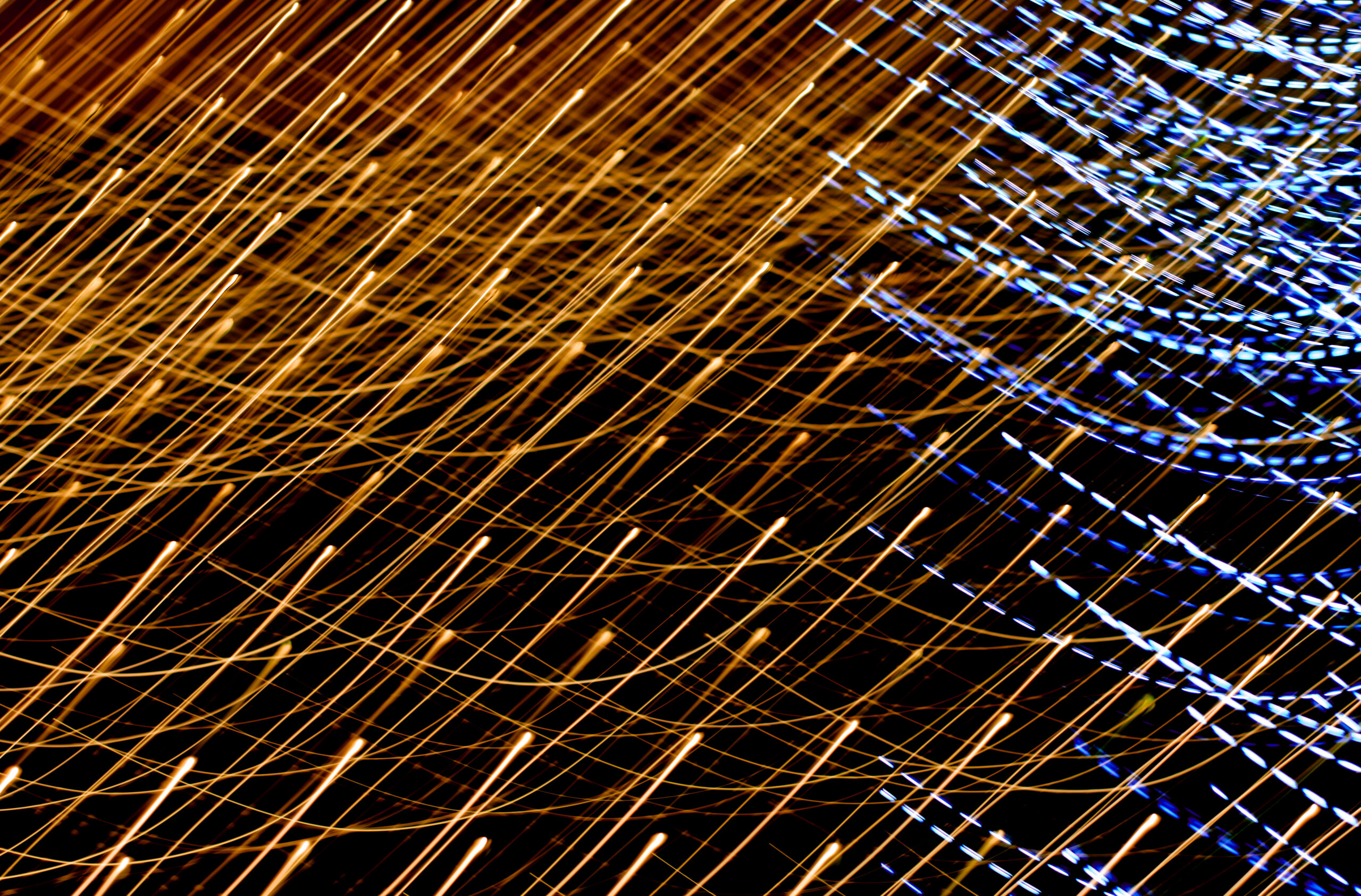 AI Accelerated Discovery