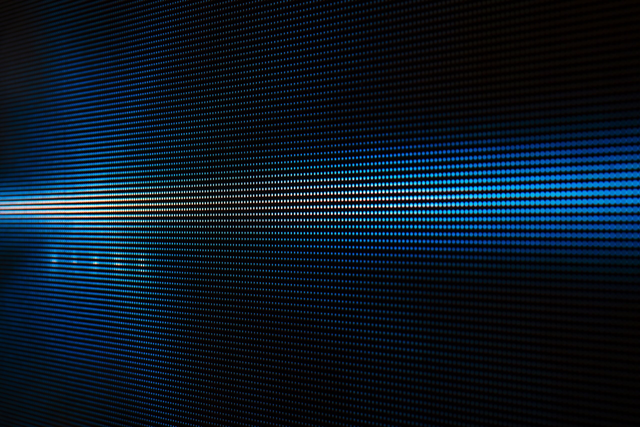 Low-Code Applications