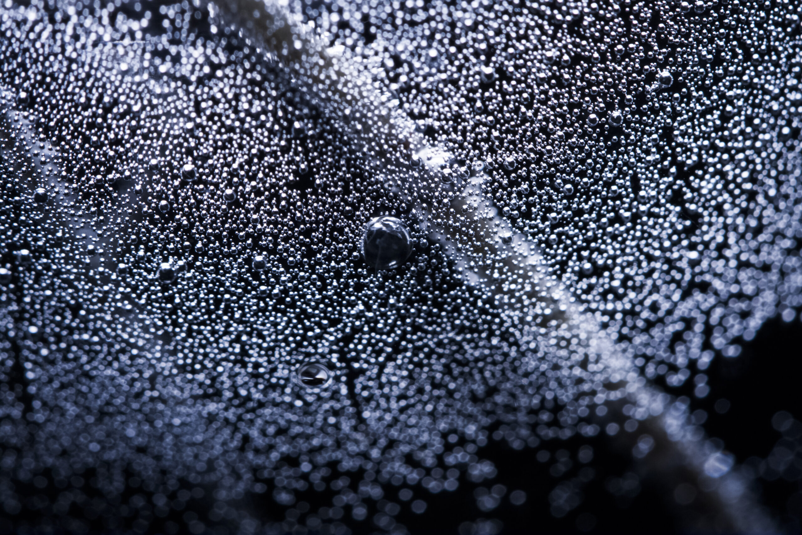 Manufacturing, logistics and Transportation