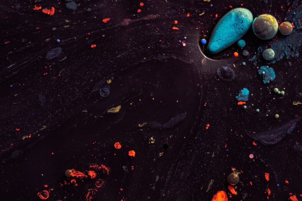 From 2 weeks to 4 hours: Investment Bank’s AI Accelerated Discovery