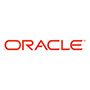 Oracle Cloud Excellence Awards