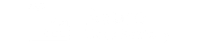 Azure Data Factory