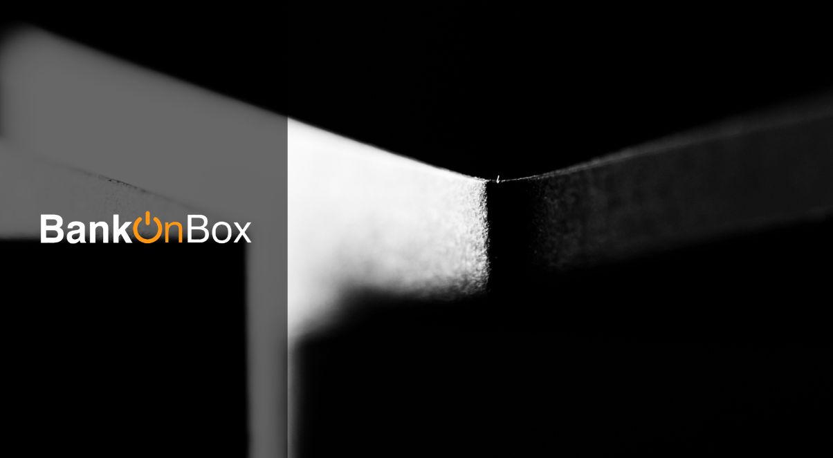 BankOnBox