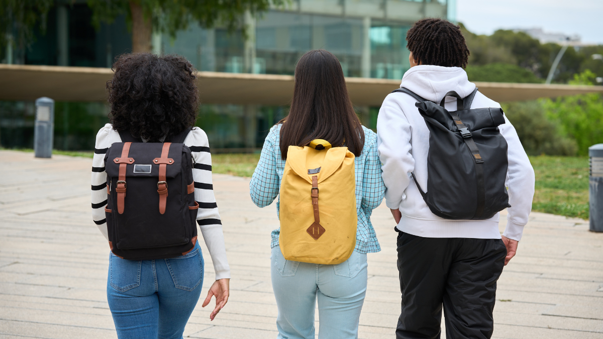 Students