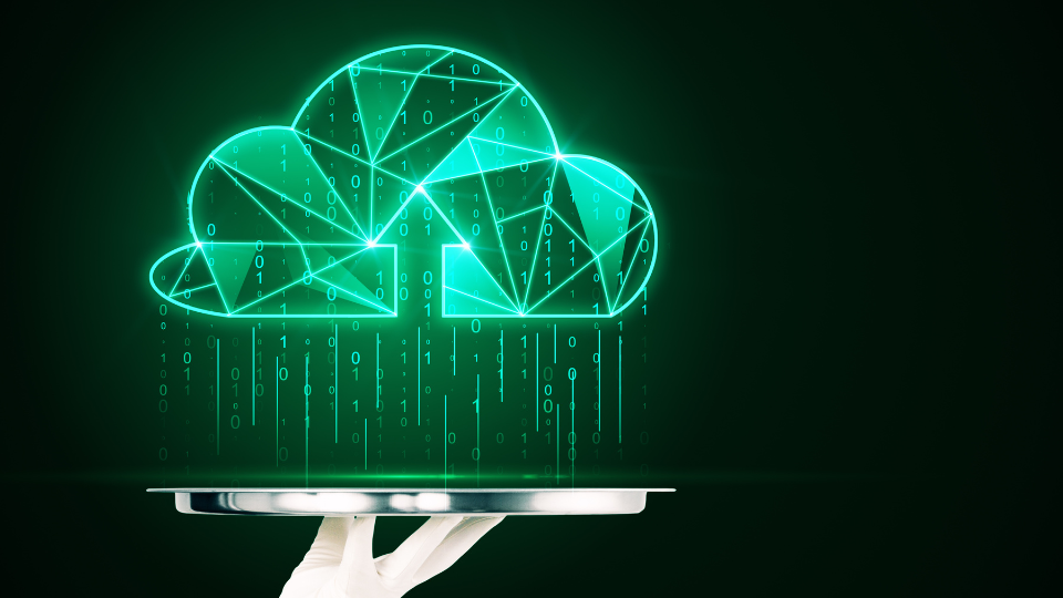 HRDF modernises its enterprise architecture with Link Consulting’s integration platform