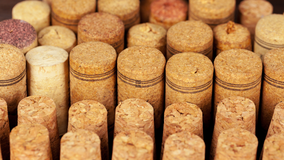 Amorim migrates legacy BizTalk estate to MuleSoft with Link Consulting