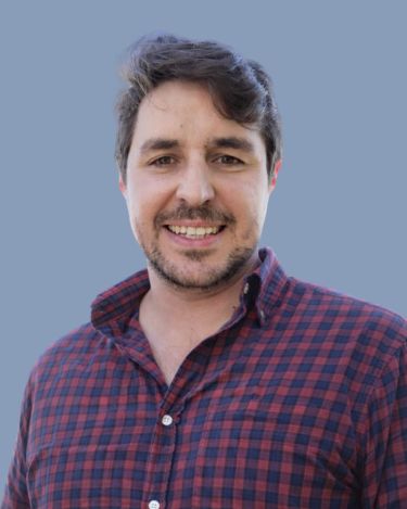 Carlos Diniz