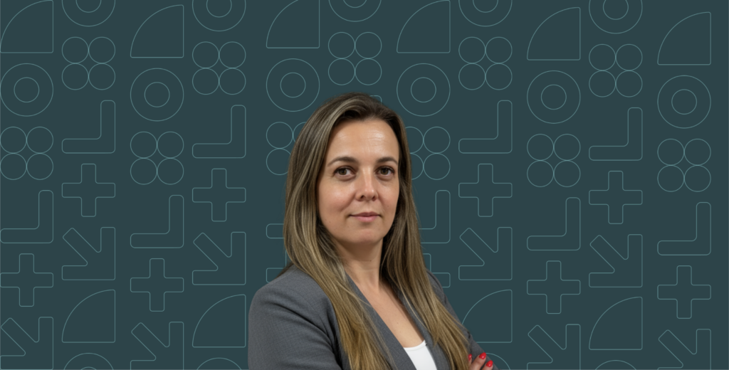 The female presence in technology: far beyond representation.