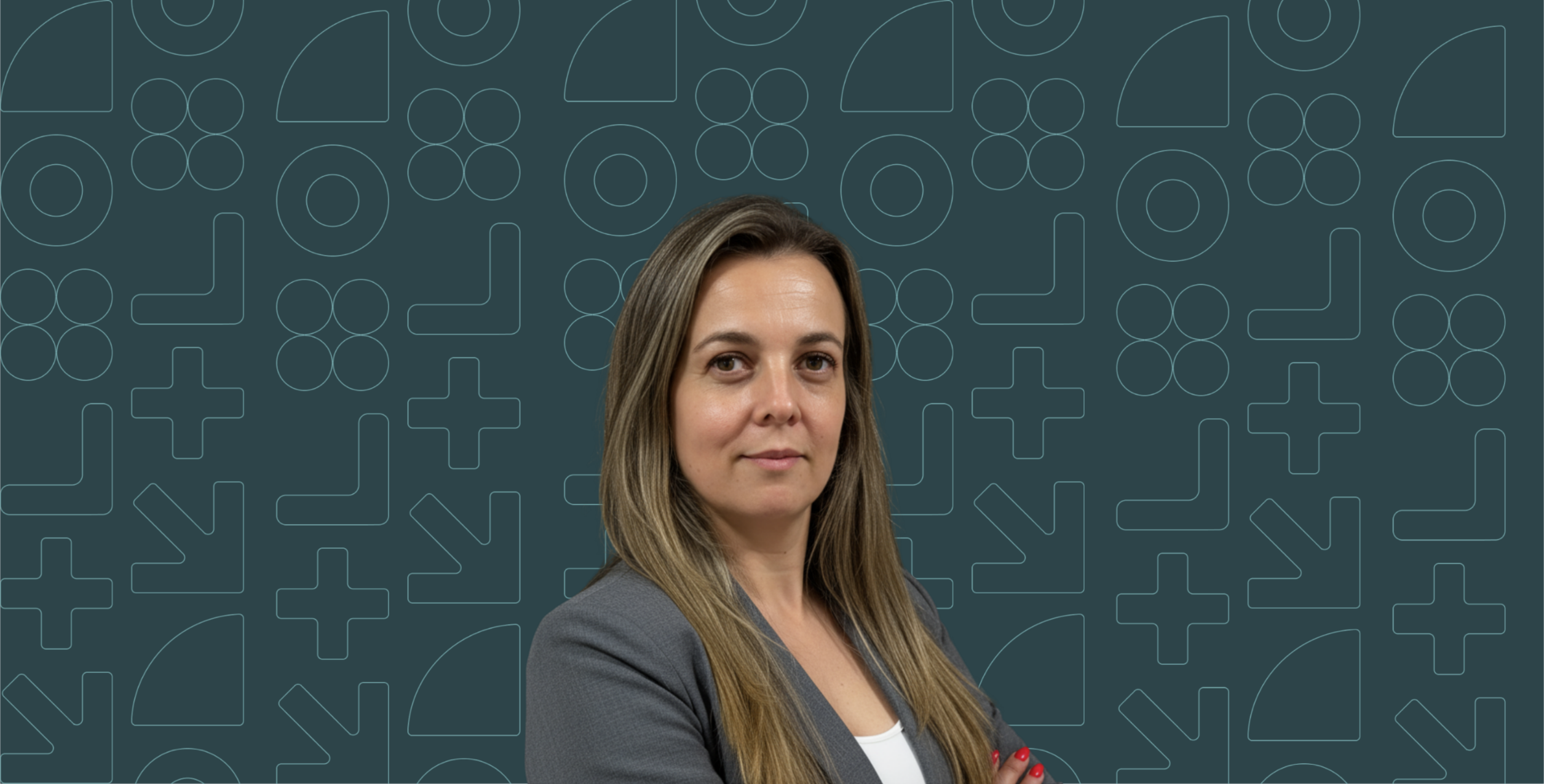 The female presence in technology: far beyond representation.