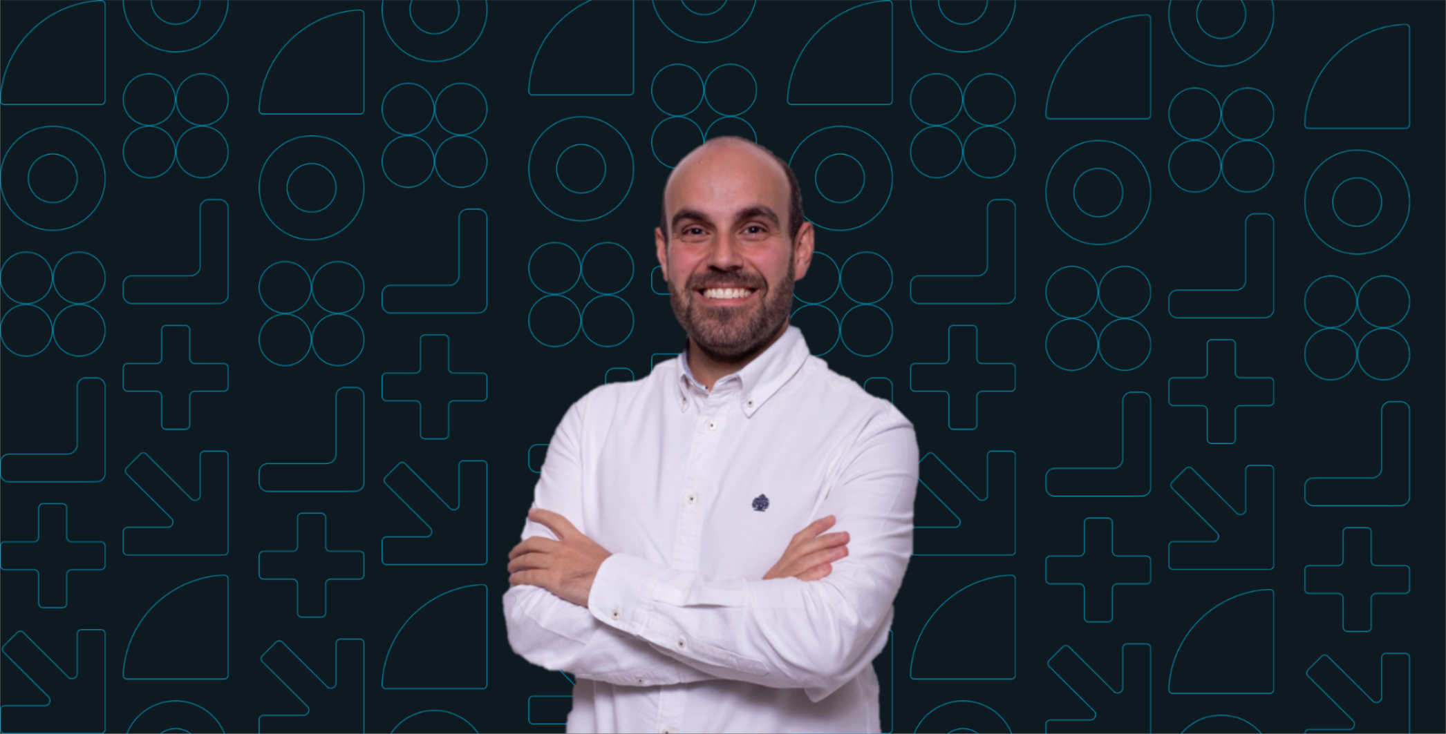 Agents in Copilot Studio