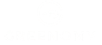 Greenomy