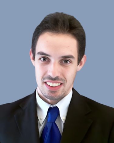 Elton Mendes