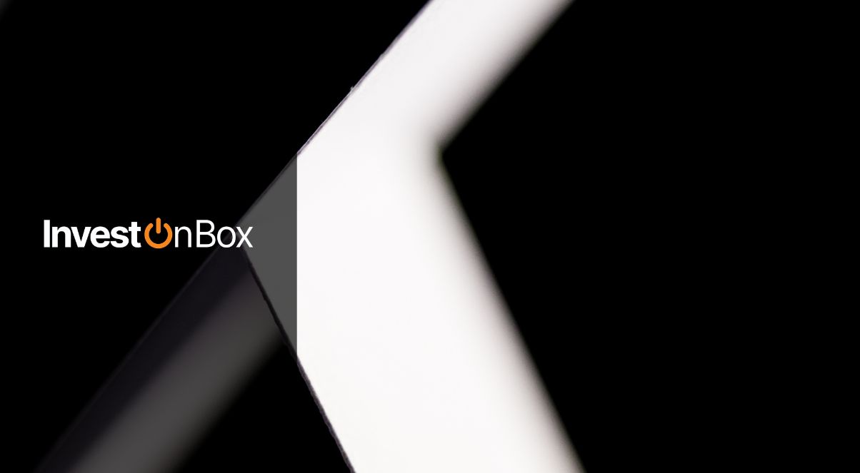 InvestOnBox