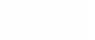 WSO2