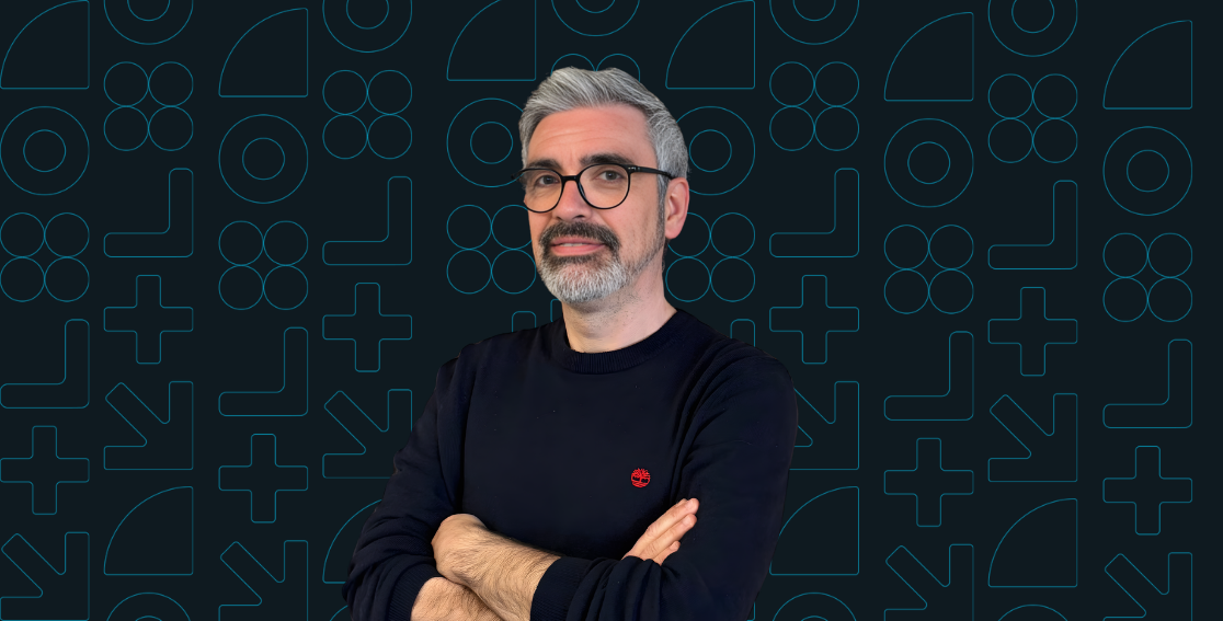 Chimpanzees Also Want Experiences (But Are Happy with Bananas) Part II: What If They’re Right?