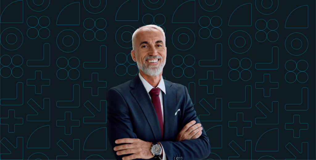 Penetration Testing: Much more than the annual test