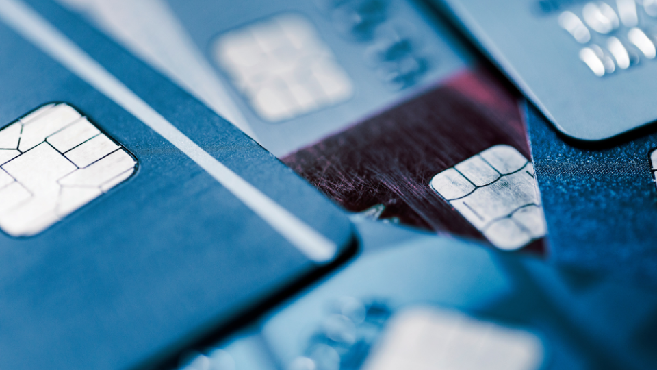 Bank Saudi Fransi delivers SAMA-compliant Open Banking with Link Consulting