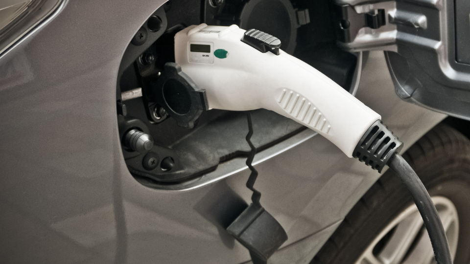 MOBI.E builds Portugal’s national electric mobility platform with Link Consulting