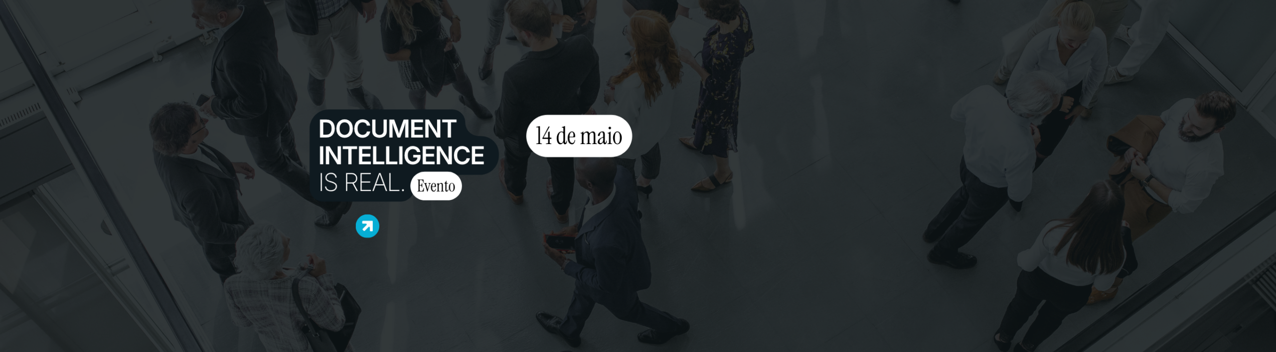 Document Intelligence is Real