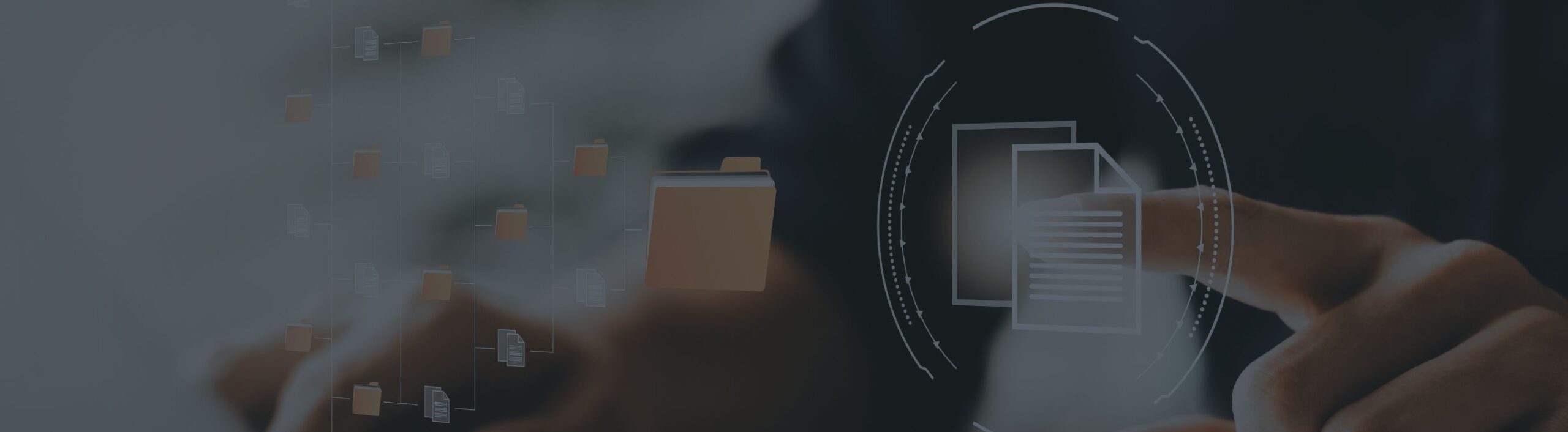 Preencha o formulário de satisfação do evento