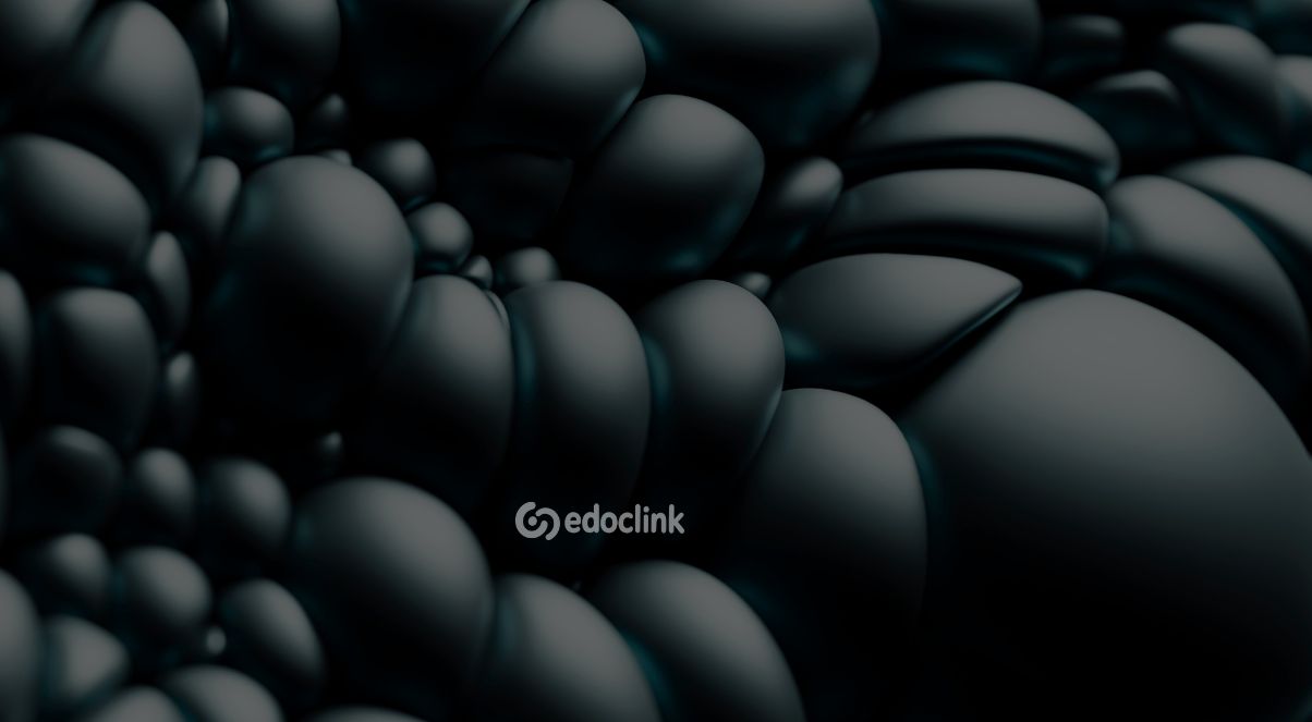 edoclink annual event