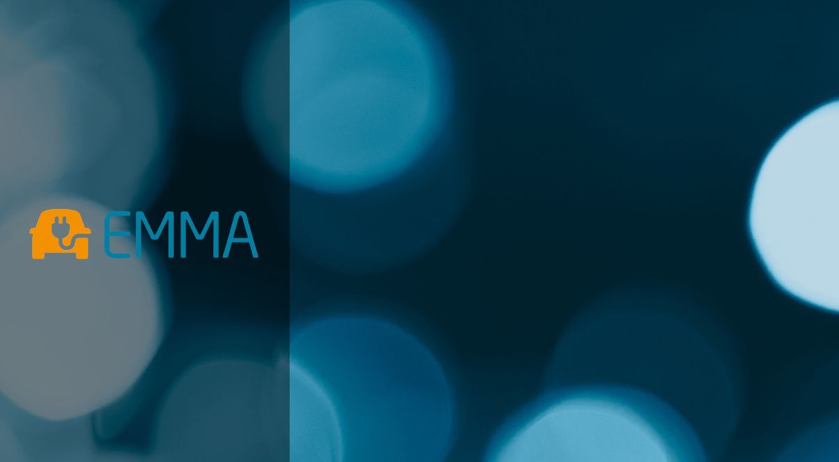 Electric Mobility Management Application